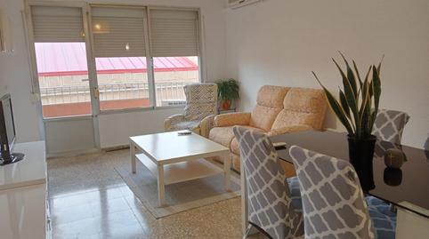 Photo 3 of Flat for sale in Centro, Mérida