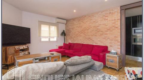 Photo 5 of Single-family semi-detached for sale in Calle Molins, Sn, Centro, Inca