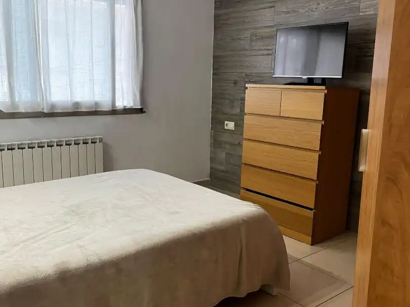 Pis de lloguer a sala ambrós 5, imagen 4