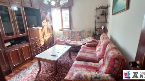 Foto 3 de Piso en venta en Bermeo, Bizkaia