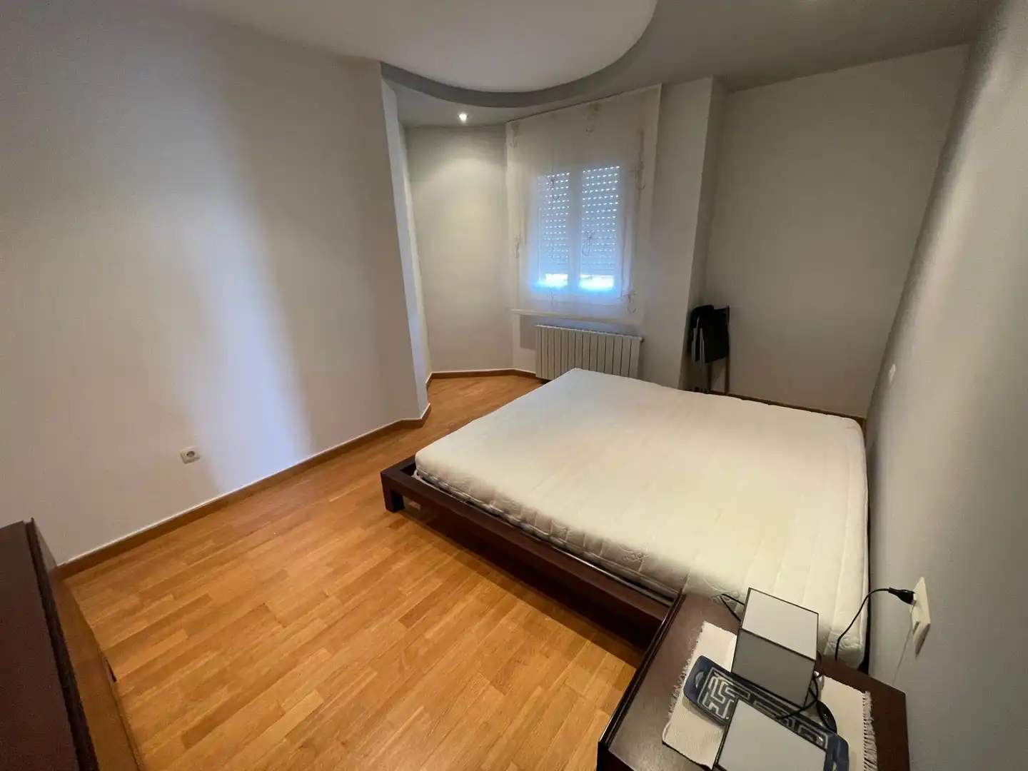 Wohnung mit Aufzug zum Verkauf in de la Pau 25, imagen 24