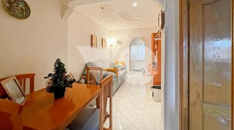 Photo 3 of Flat for sale in Era Honda, Reyes Católicos, Madrid