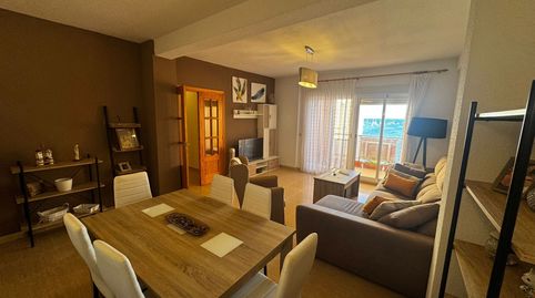 Foto 5 von Wohnung zum Verkauf in Lo Pagán, San Pedro del Pinatar