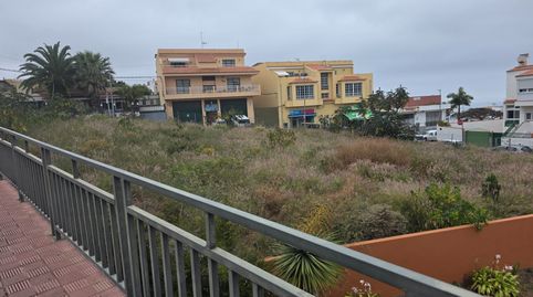 Foto 2 de Residencial en venda a Carretera General Valleguerra, 176r, Valle de Guerra, San Cristóbal de la Laguna