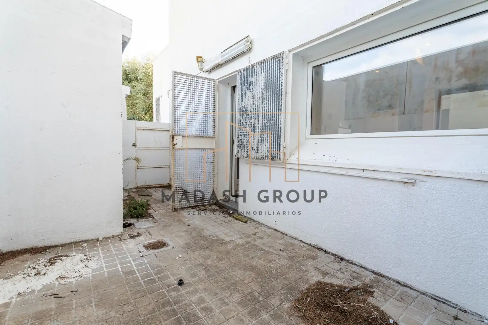 Casa con terrazza in vendita a Carrer ROGER, imagen 20