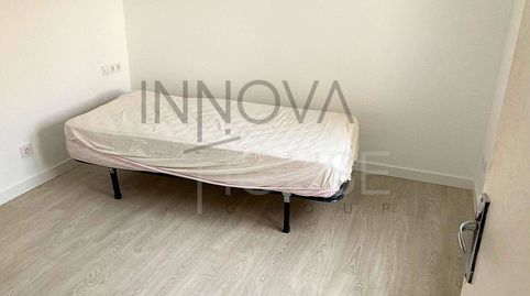 Photo 3 of Flat for sale in Carrer Roine, Sant Andreu de Palomar, Barcelona Capital