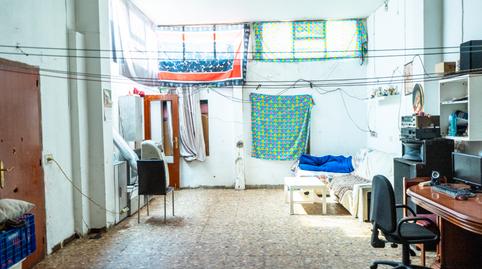 Foto 3 de Casa o chalet en venta en Calle de Marte, Valdefierro, Zaragoza