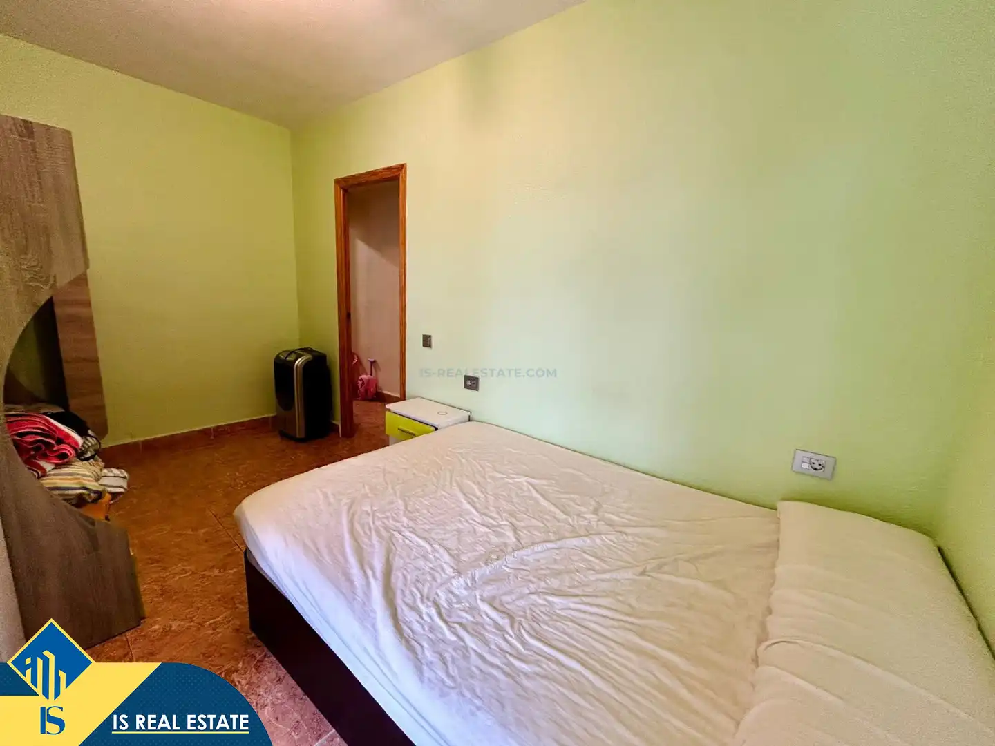 Apartamento con ascensor en venta en Playa del Cura, imagen 25