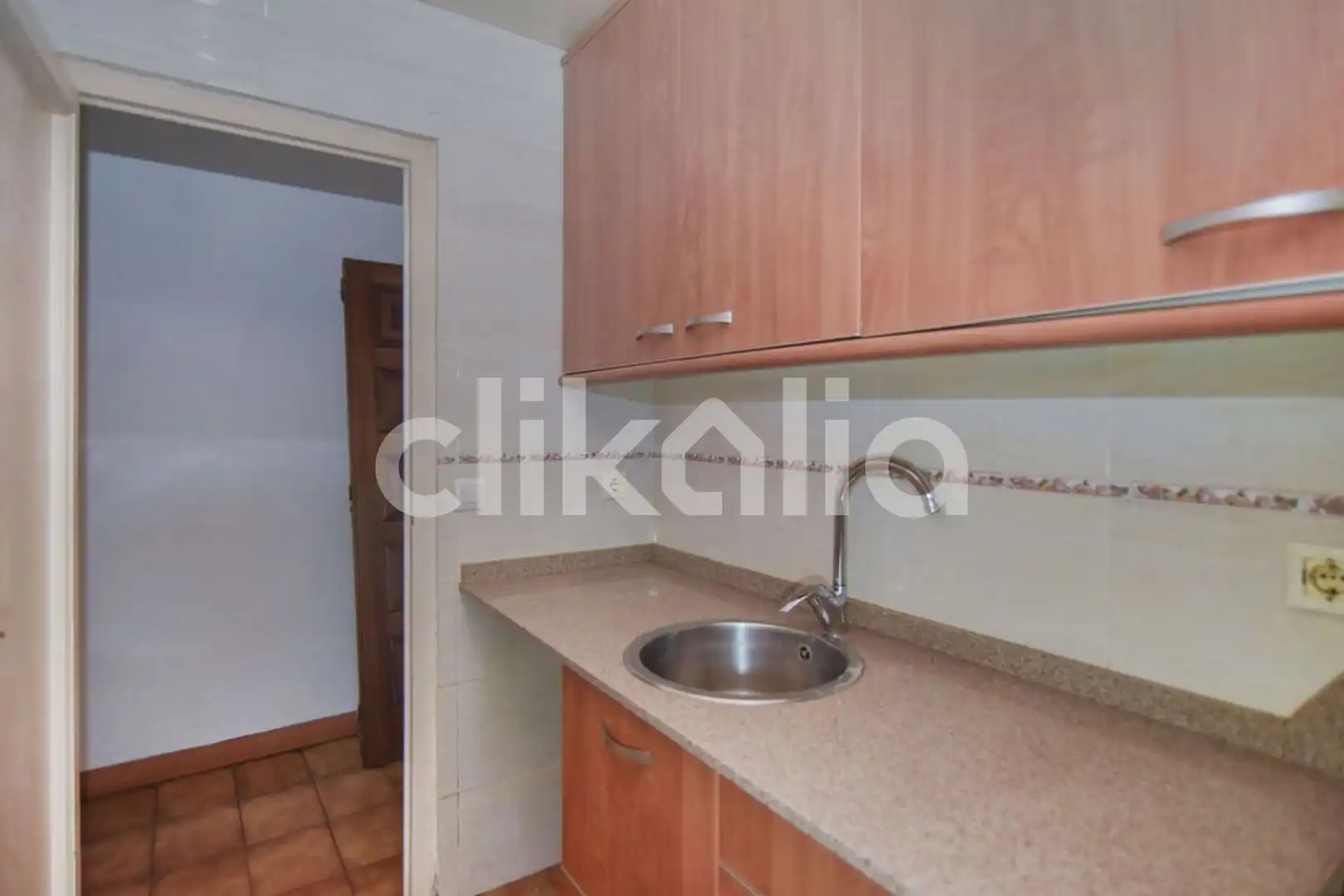 Appartement à vendre à Centre, imagen 4