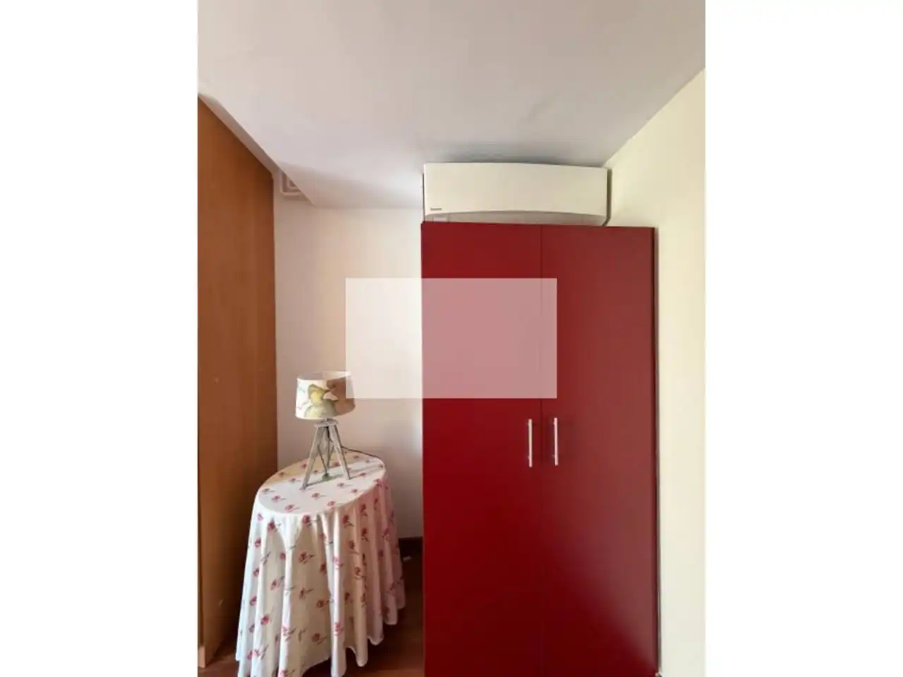 Casa amb jardí en venda a Calle Pep Ventura, imagen 100