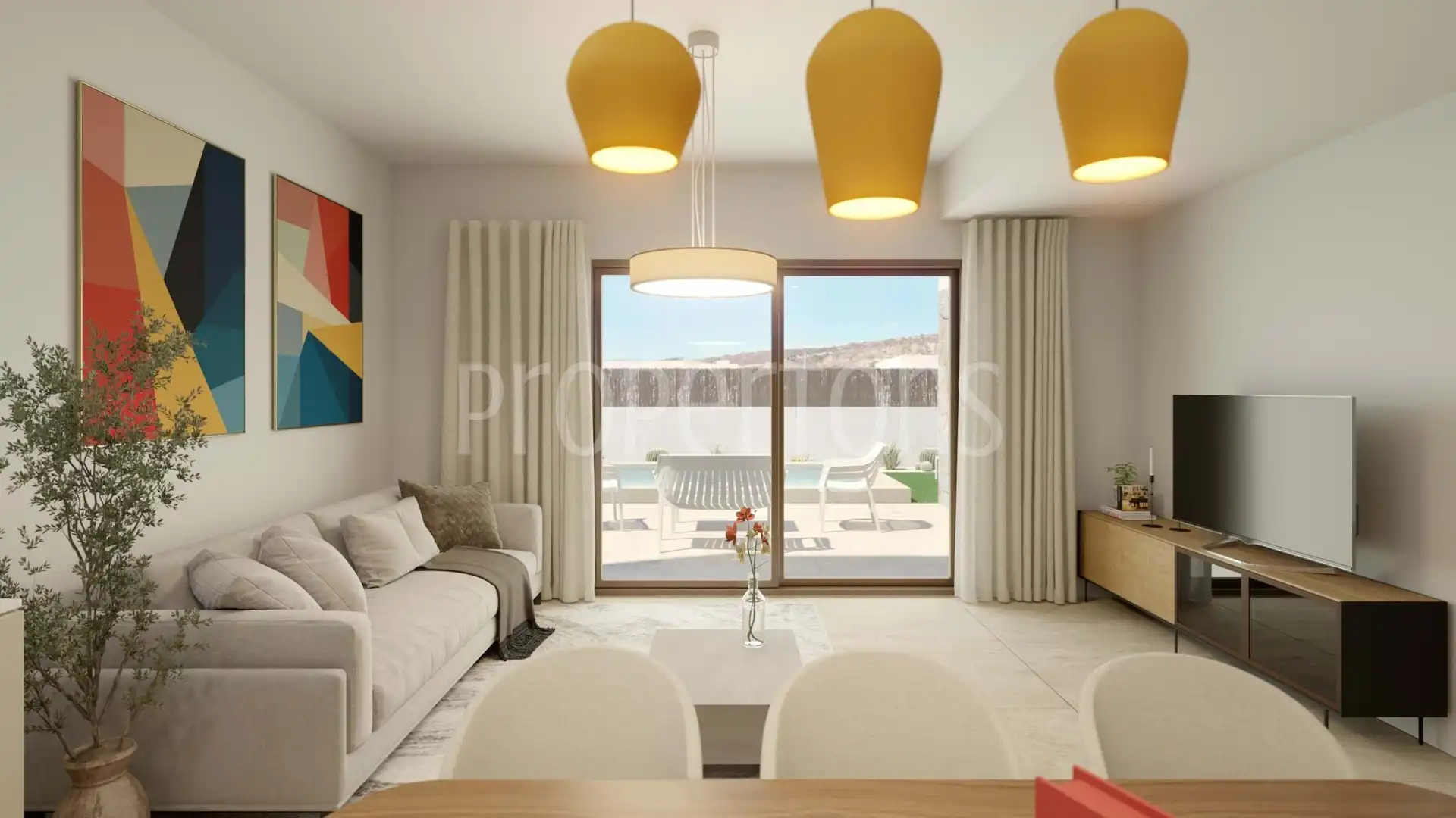 Maison à vendre à N/A, imagen 4