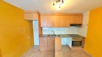 Kitchen of Flat for sale in Vilanova del Camí  with Balcony