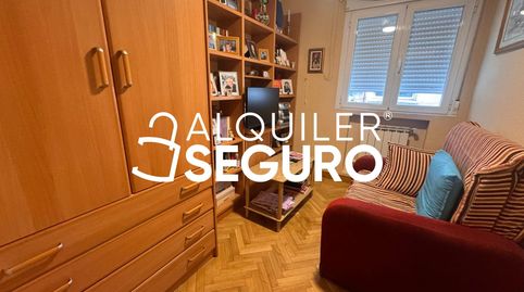 Foto 3 von Wohnung zur Miete in De las Aguilas, Las Águilas, Madrid Capital