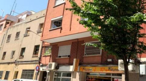 Foto 3 de Pis en venda a Marianao, Sant Boi de Llobregat