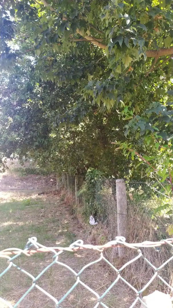 Wohnbaugrundstück zum Verkauf in Rúa Sobradelo, imagen 7