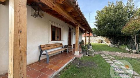 Photo 2 of House or chalet for sale in Extrarradio, Valladolid Capital