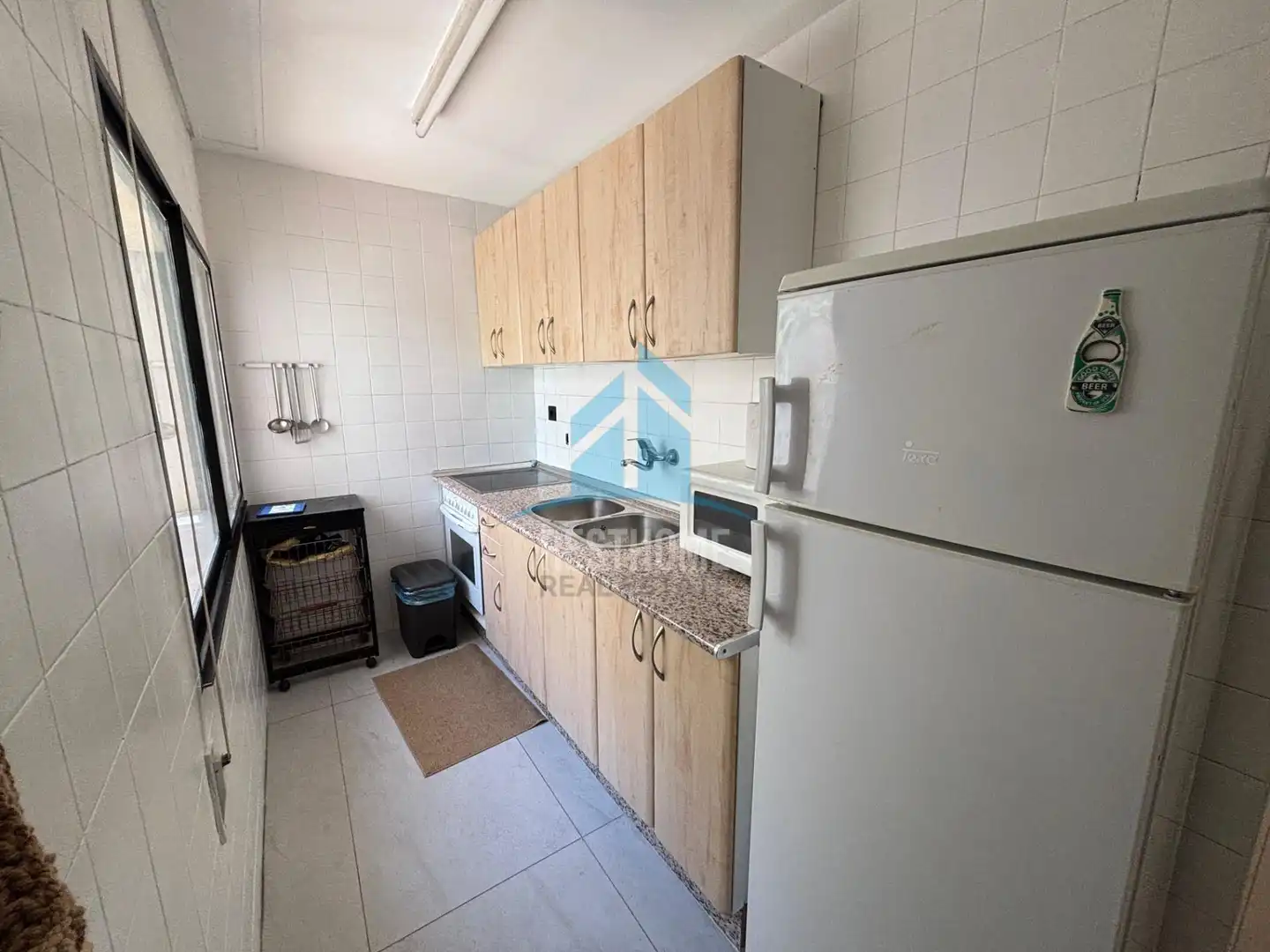 Wohnung mit Aufzug zum Verkauf in Sant Antoni, imagen 6