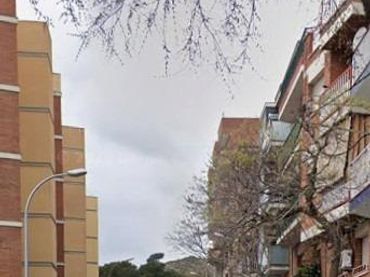 Flat for sale in TORRES