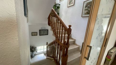 Foto 4 de Casa o chalet en venta en Lliçà d'Amunt, Barcelona