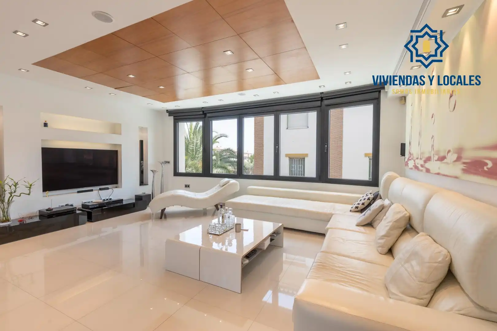 Chalet con piscina en venta en Urbanizacion EL CARMELO, imagen 12