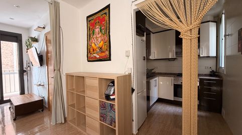 Photo 3 of Flat for rent in Carrer de Radas, El Poble Sec - Parc de Montjuïc, Barcelona Capital