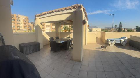 Foto 5 de Casa o xalet en venda a Panizal, 1, Gea y Truyols, Murcia