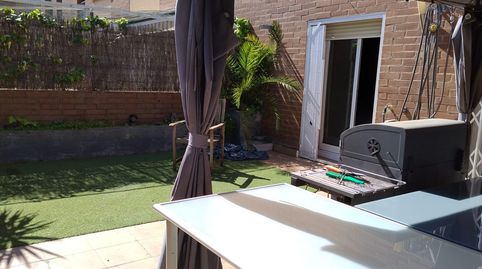 Photo 3 of Ground floor for sale in Avinguda del Mil·lenari, Torrent Ballester, Viladecans