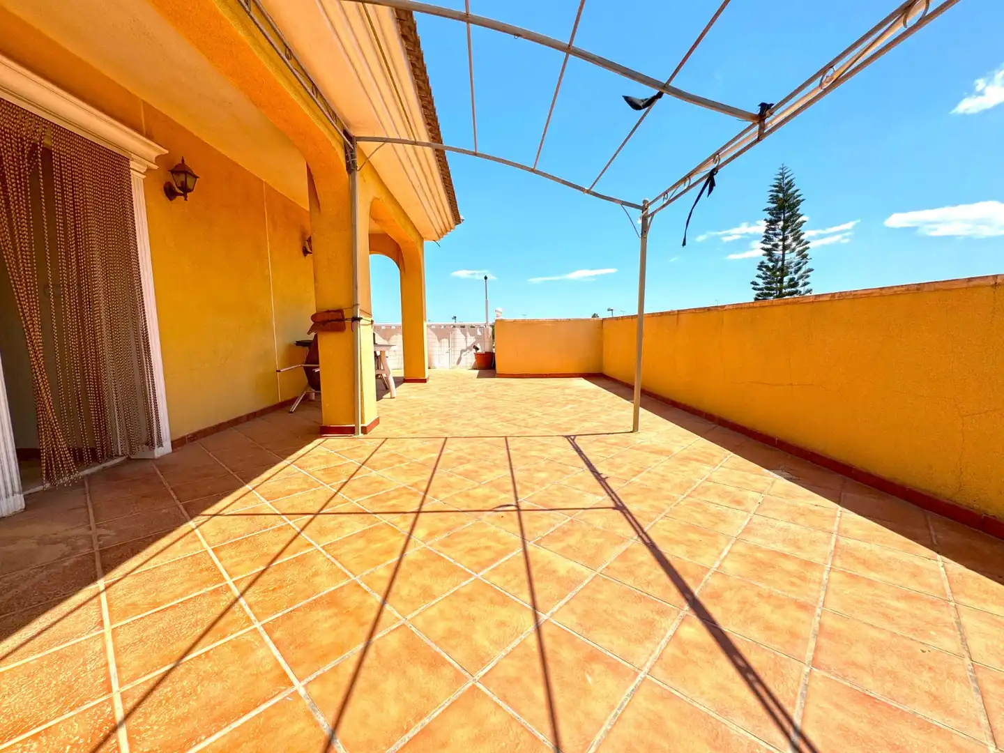 Villa avec piscine à vendre à Los Balcones - Los Altos, imagen 9