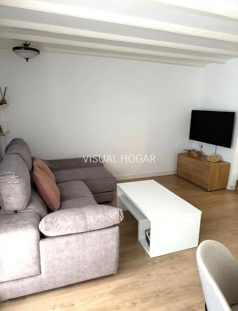 Appartement avec ascenseur à vendre à Avinguda Valencia, imagen 4