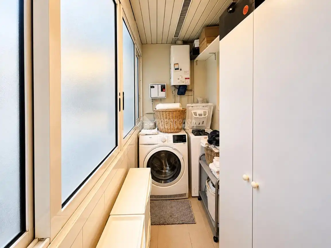 Piso con ascensor en venta en Eixample, imagen 14