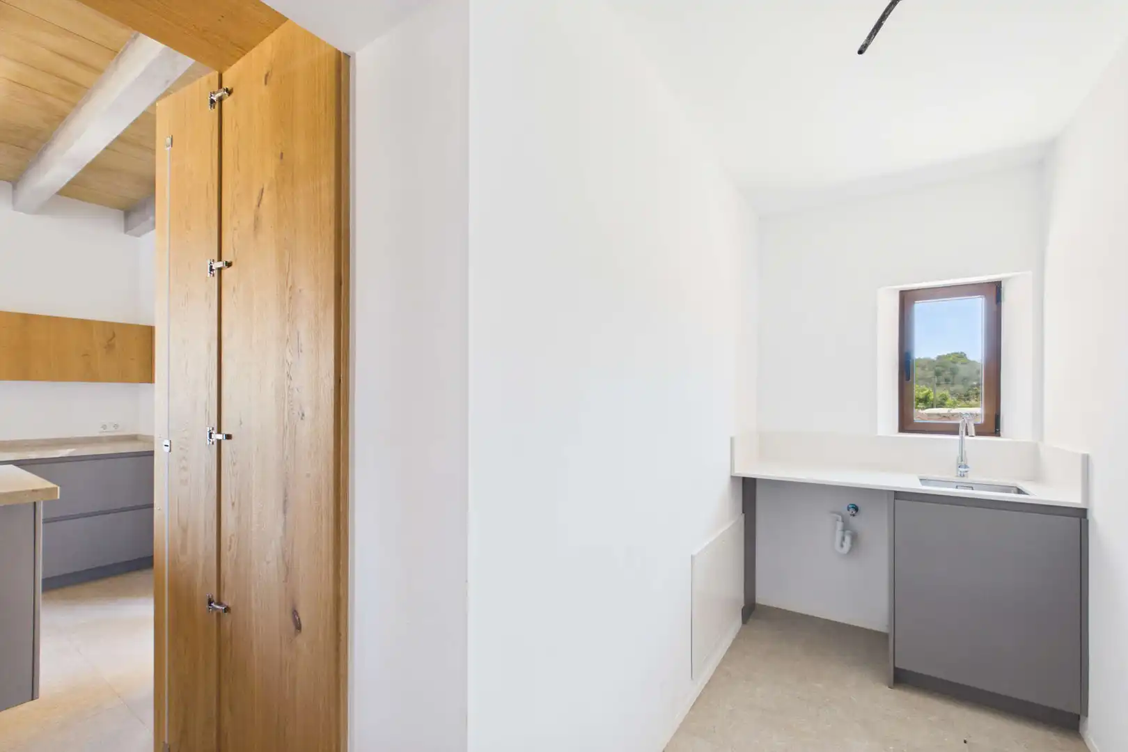 Country house with terrace for sale in Santanyí Poble, imagen 37