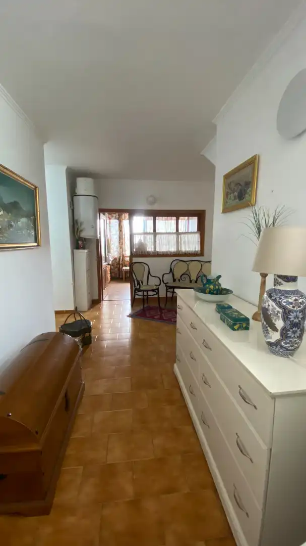 Casa o chalet en venta en San Cristóbal de la Laguna con Jardín privado, Terraza y Trastero