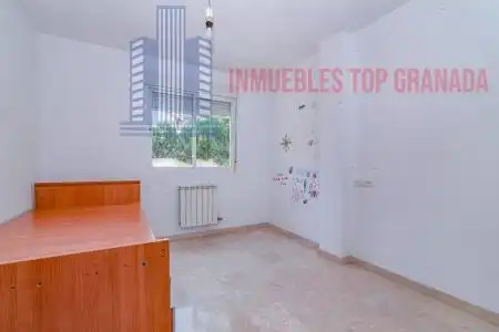 House for sale in Albahaca, imagen 27