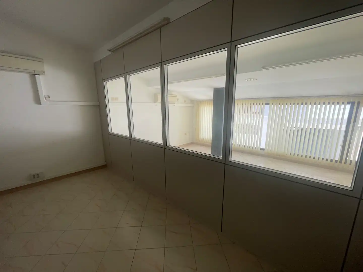 Local comercial en alquiler en Calle Mártires, imagen 14