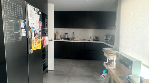 Photo 4 of Single-family semi-detached for sale in Valdemarín, Madrid