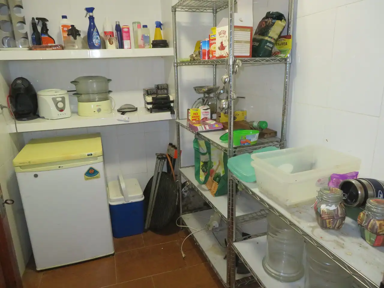 Maison avec terrasse à vendre à Pego, imagen 15
