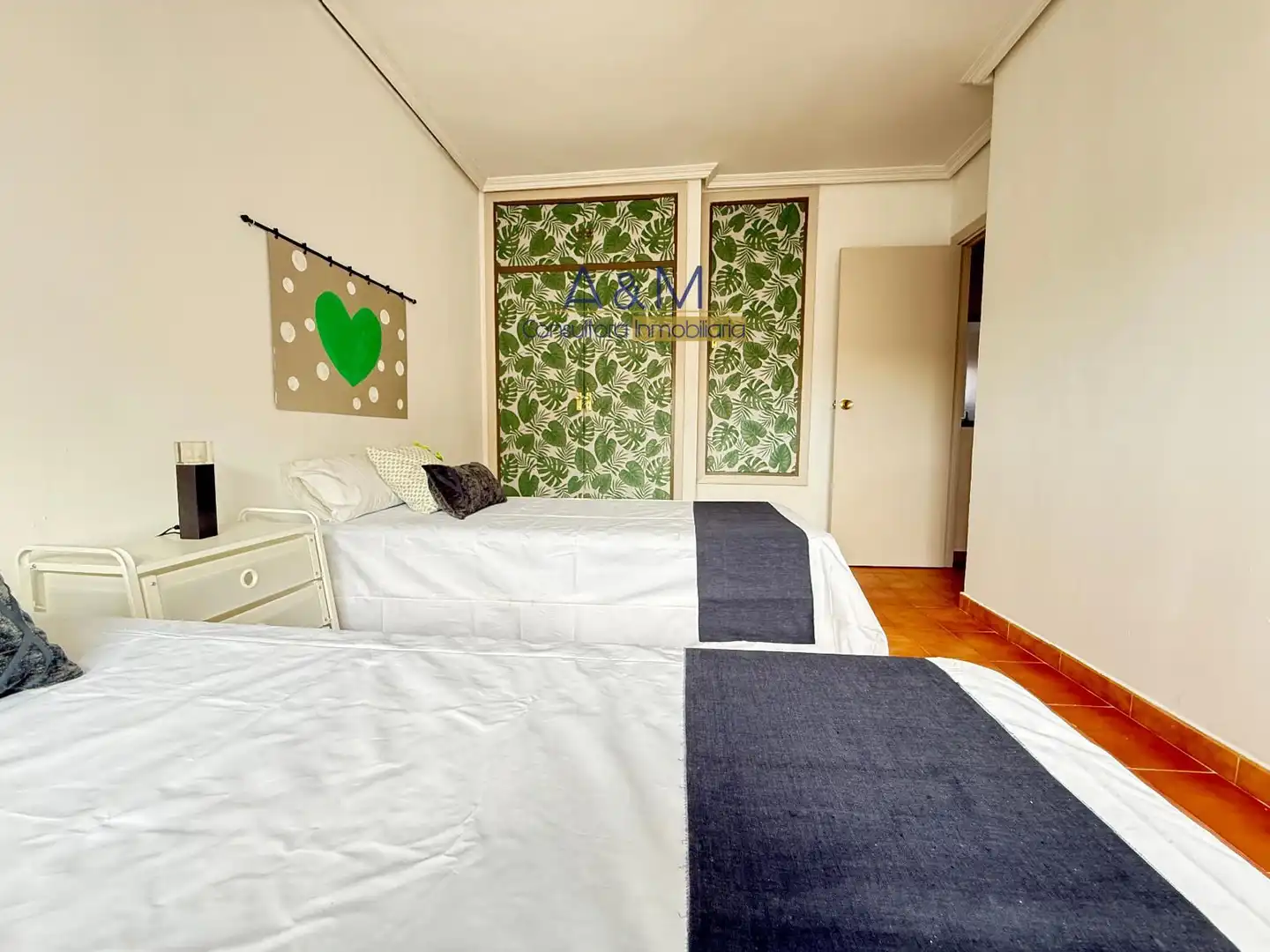 Maison mitoyenne à vendre à Cantaelgallo, imagen 15