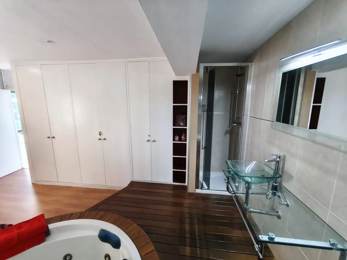 Piso con ascensor en venta en Carrer de la Falconera 20, imagen 16