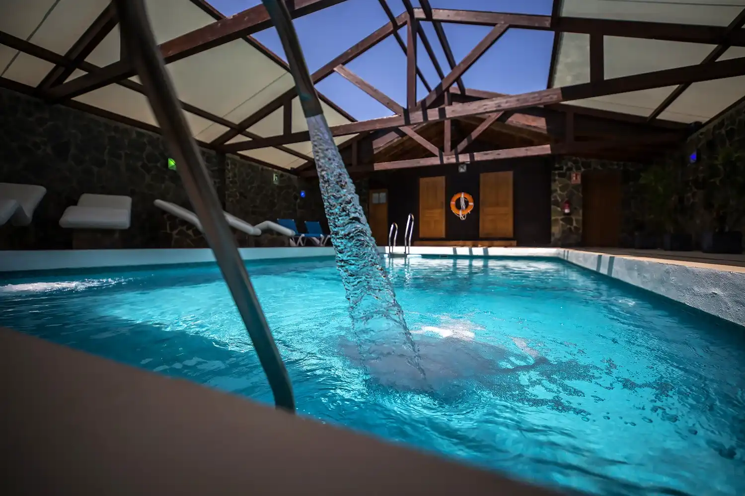Maison avec piscine à vendre à Conil, imagen 6