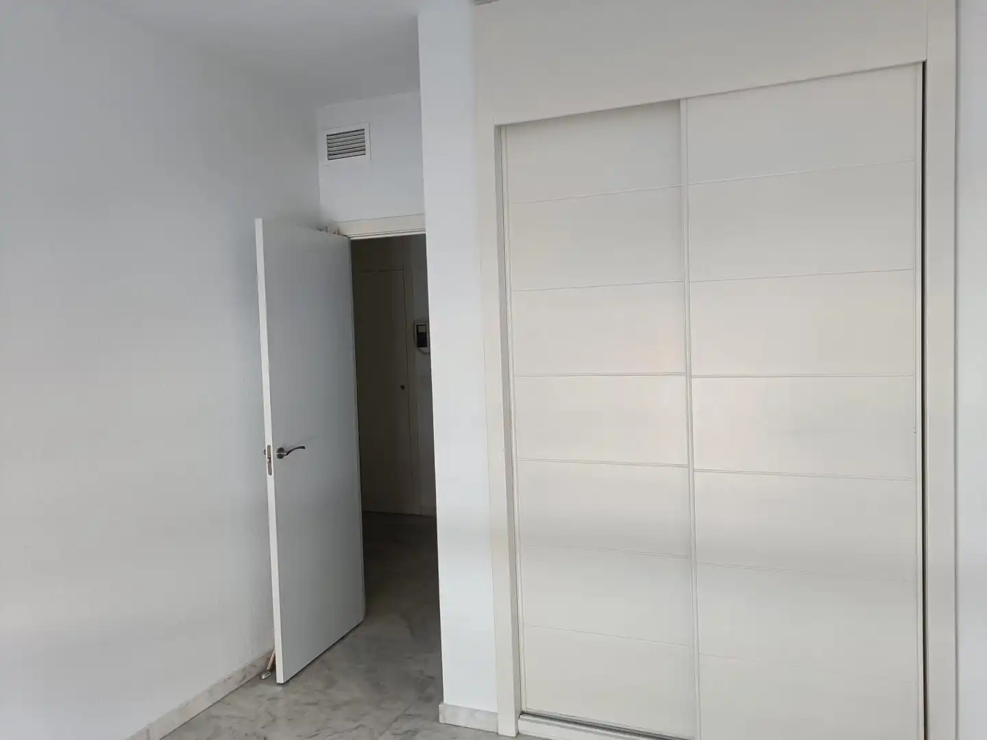 Apartament en venda en Sevilla