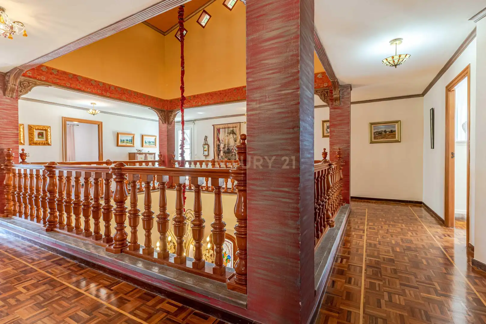 Casa o chalet en venta en Motril con Aire acondicionado y Jardín privado