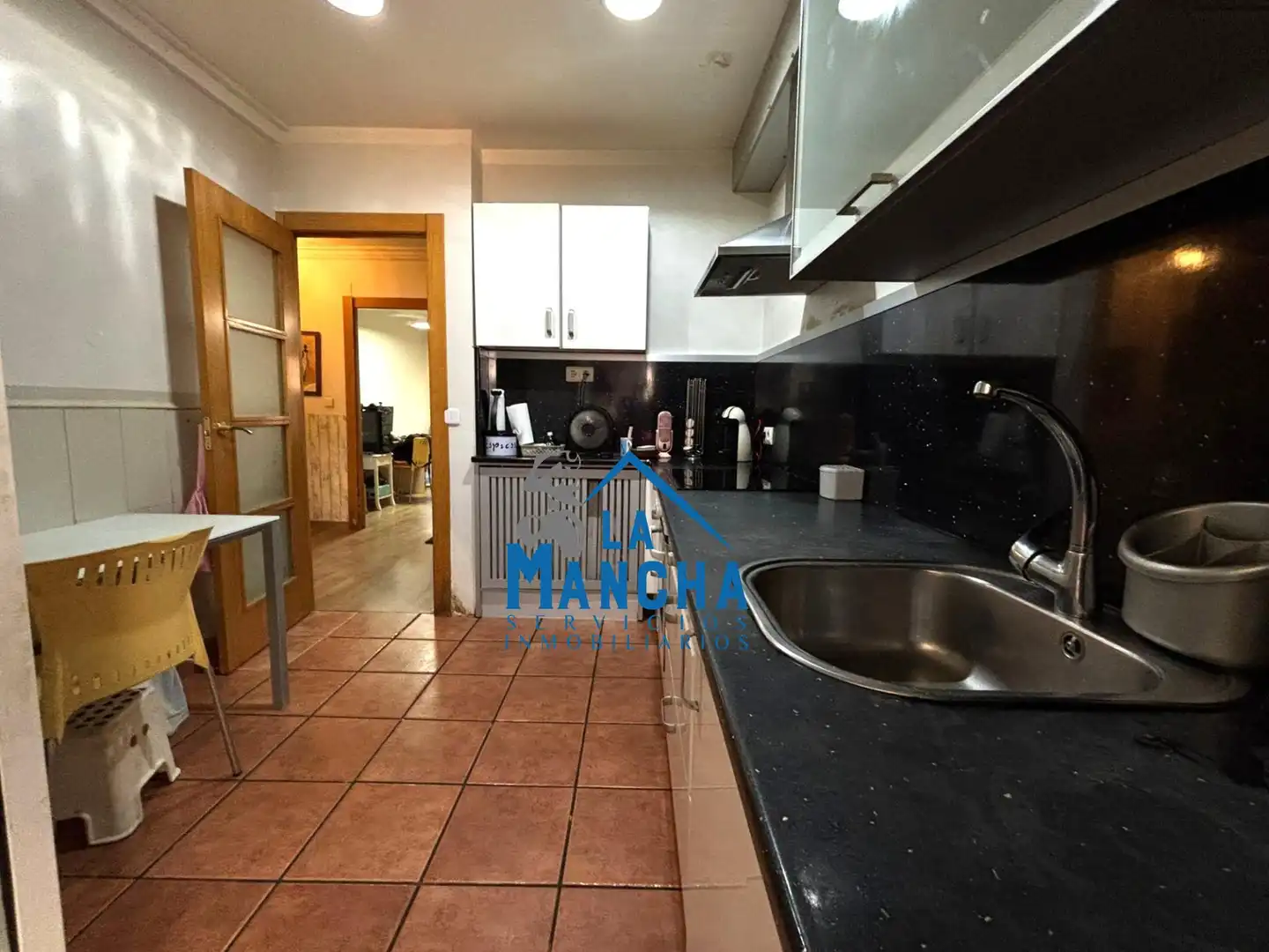 Wohnung mit Terrasse zum Verkauf in Fátima, imagen 18