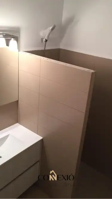 Appartement avec ascenseur à vendre à Sarrià - Sant Gervasi, imagen 19