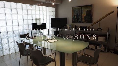 Foto 3 von Geschaftsraum zur Miete in Alba, 1, Platja Gran, Palamós