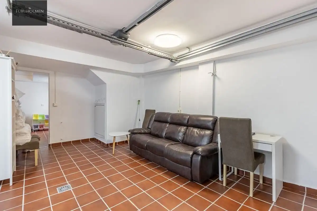 Casa pareada en venta en Calle Margarita, imagen 37