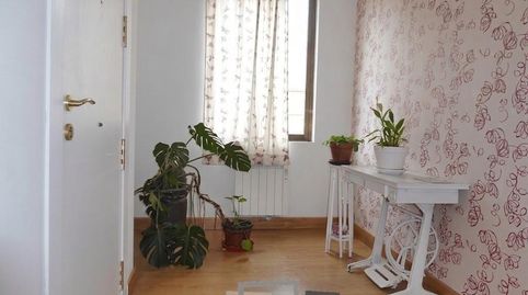 Foto 2 de Piso en venta en Zona Indautxu, Bilbao