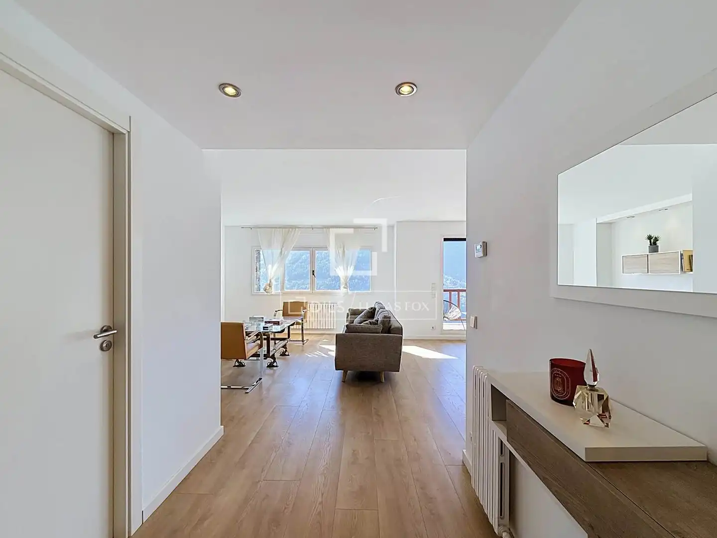 2-bedroom flat for sale in Els Vilars, Escaldes-Engordany · 6 of 60