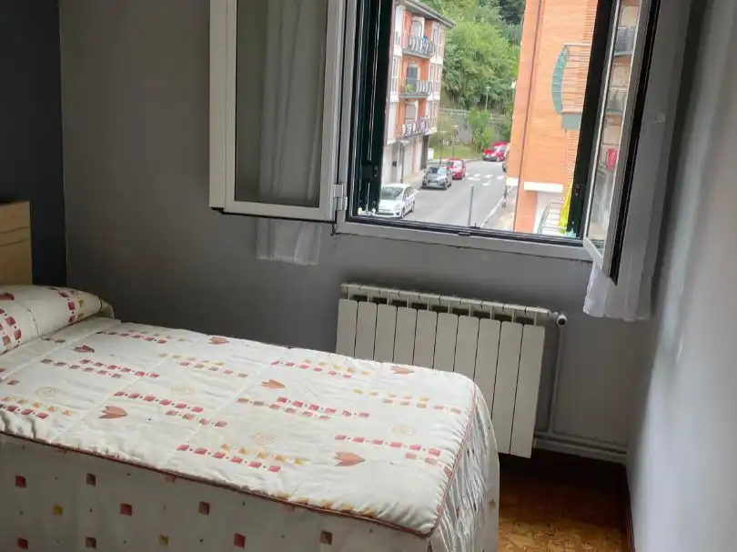Dormitori de Pis en venda en Alegia, Gipuzkoa