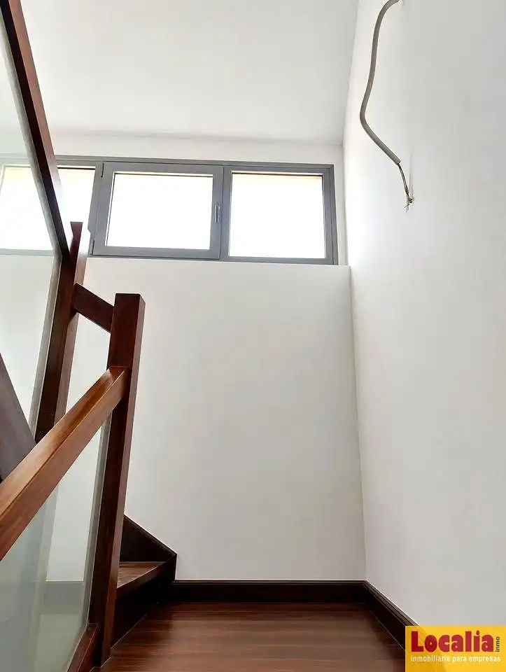 Casa o chalet en venta en Hazas de Cesto con Jardín privado y Terraza