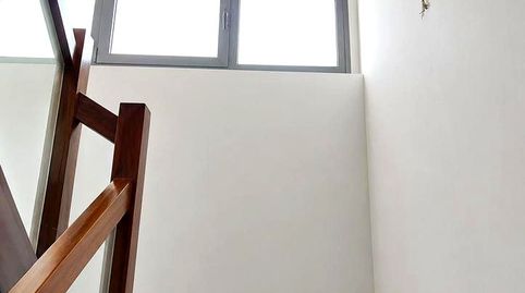 Foto 5 de Casa o chalet en venta en Barrio la Revilla, 7, Hazas de Cesto, Cantabria